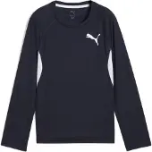 Puma Y CROSS THE LINE LS 3.0