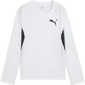 Puma Y CROSS THE LINE LS 3.0