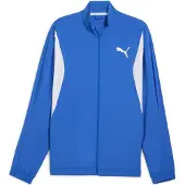 Puma M Cross The Line Jacket 3.0