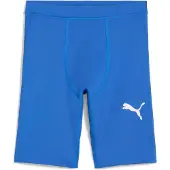 Puma M Cross The Line Short Tight 3.0