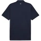 Puma Pure 2.0 Polo