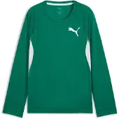 Puma Y CROSS THE LINE LS 3.0