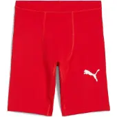 Puma M Cross The Line Short Tight 3.0