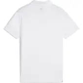 Puma Boys Pure 2.0 Polo