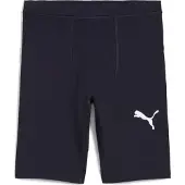 Puma Herren Tights M CROSS THE LINE SHORT TIGHT 3.0