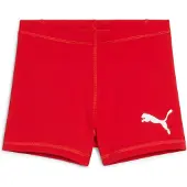 Puma G Y Cross The Line Short Tight 3.0