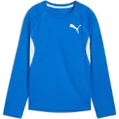 Puma Y CROSS THE LINE LS 3.0