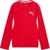 Puma Y CROSS THE LINE LS 3.0