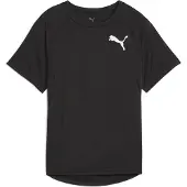 Puma Y CROSS THE LINE TEE 3.0