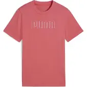Puma Kinder Shirt SPORT Graphic Tee G