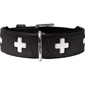 Hunter Pet Swiss Hundehalsband