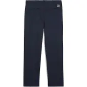 Puma Boys 5 Pocket Pant