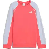 Puma Sport Crew TR G peach frost (24) 152