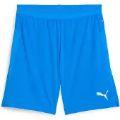 Puma Team Cup Shorts Herren - Royal