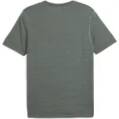 Puma M TAD TECH Seamless Tee