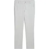 Puma Herren Golf Tech 2.0 Hose Aschgrau