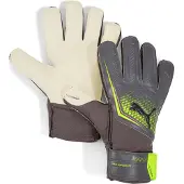 Puma ULTRA Play RC