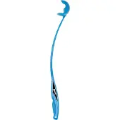 Chuckit! Chuckit Sport Ball Launcher L 66 cm