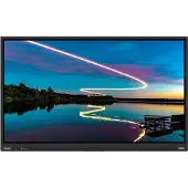 Lenovo ThinkVision T86