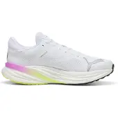 Puma Laufschuhe Herren 70756D615F333736393039 Weiß 40 1/2 EU