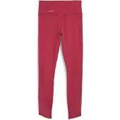 Puma Damen Tight W CLOUDSPUN SOFT MESH HW 7/8 TIGHT