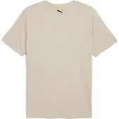 Puma M TAD TECH Triblend Tee