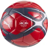 RBL CULTURE Ball Mini