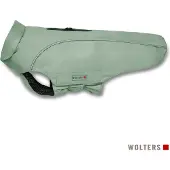 Wolters Regenjacke Easy Rain 36 cm salbeigrün
