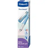 Pelikan Pina Colada
