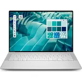 Dell 14 Premium DA14250, Intel Core Ultra 7, 36,8 cm (14.5"), 1920 x 1200 Pixel, 32 GB, 1 TB, Windows 11 Pro