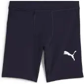 Puma Y CTL SHORT TIGHT 3.0