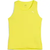 Puma Velocity Poly ärmelloses T-shirt