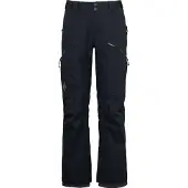 Black Diamond Recon Insulated Hosen