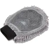 Wolters Cleankeeper Dry Glove Hellgrau - 1 St