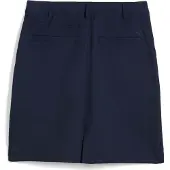 Puma W Jan Golf Skirt 20"