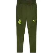 Puma BVB Training Pants