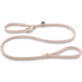 Wolters K2 sepia rosa Moxonleine 180 Centimeter x 13 Millimeter