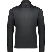 CMP 30l1097 Sweatshirt