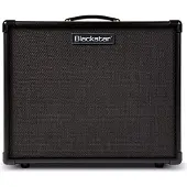 Blackstar ID:X 100 100W 1x12 Verstärker