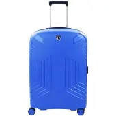 Roncato Ypsilon 4.0 Expandable Trolley 69 denim