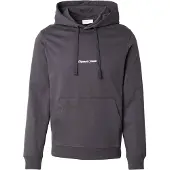 Jack & Jones Kapuzenpullover