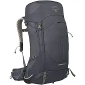 Osprey Rucksack Sirrus 36