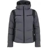 Protest Prtiku Jacke