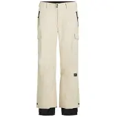 O'Neill Fwc Cruz Cargo Hosen