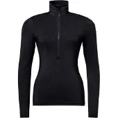Goldbergh Skipullover Gianna Damen Black-XS