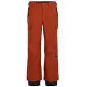 O'Neill Herren Hose FWC'Cruz CARGO SNOW PANTS