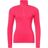 Goldbergh Skipullover Gianna Damen Italian Rose-L