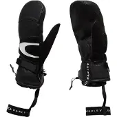 Oakley Apparel Timberline Fausthandschuhe