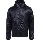 The Mountain Studio Pertex Insulated Jacke