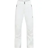Peak Performance Anima Insulated Hosen